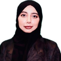 Bashayir Bahattab