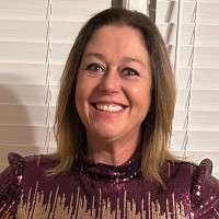 Tiffany Carter, Ma, Lpc