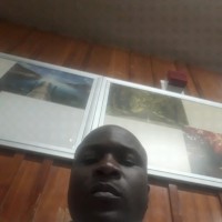Tiyani Frans Khoza