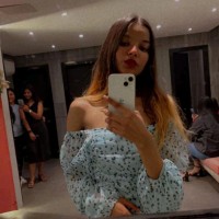 Asmi Arane