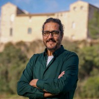 Marcel Alonso