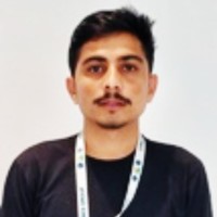 Hitesh Gujjar