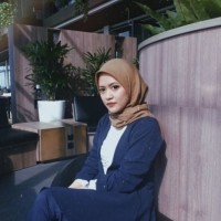 Rr Ajeng Widaninggar