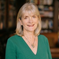 Alison Hilliard