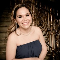 Marisol Soldevilla Gallardo
