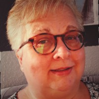 Els Heuvelmans
