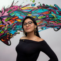 Cristina Guzmán Santander