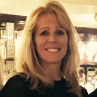 Debra Hutt