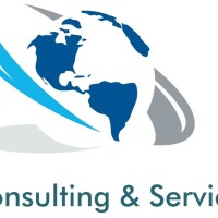 Consulting and Services Corp