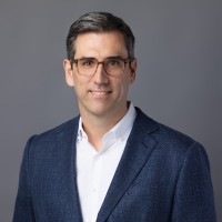 Brian Jurkash