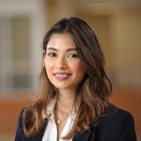 Riddhi Raje