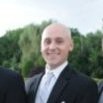 Michael Hallbach