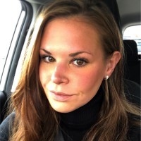 Allysia Pugliese