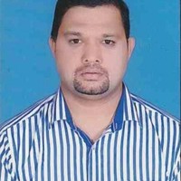 Harsha Shettigar