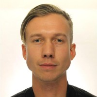Axel Engström