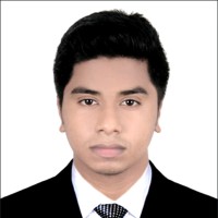 Md Muid Hossain Reshad