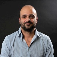 Federico Manuel Ordoñez