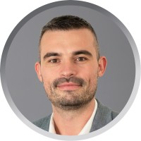 Jean-Christophe Louet