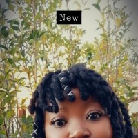 Elaine Palesa Seloro