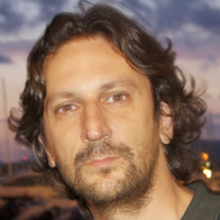 Piergiorgio Marini