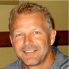 Lester Palmer