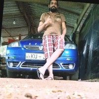 S. Janaka Bandara