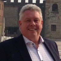 Hans Forsberg