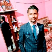 Rahul Singh