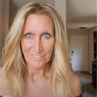 Deanna Dukich
