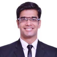 Abhishek Arora
