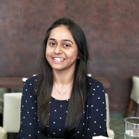 Payal Solanki