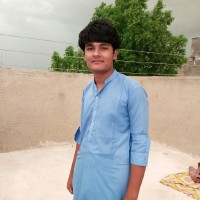 Wajid Hussain Nohri