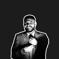 Joseph Abi Antoun