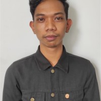 Khaerul Huda