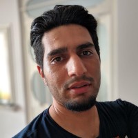 Saeed Gerami
