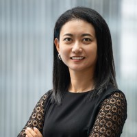 Xiaoxiao Du