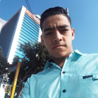 Francisco Zambrano