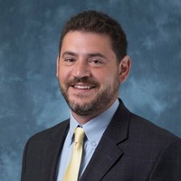Nick Martino