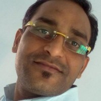 Vimesh D.Dave Dave