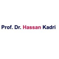 Kadri Neurosurgery