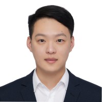 Frank Chen