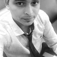 Utsav Gupta