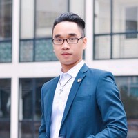 Tran Manh
