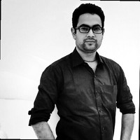 Kunal Kumar