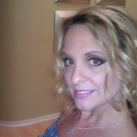 Laura Bussman