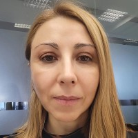 Marcela Vilcan