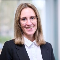 Lisa-Marie Eichten