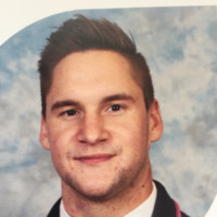 Joel Westney