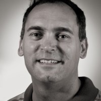 Danny Cormier