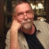 Robert Kates